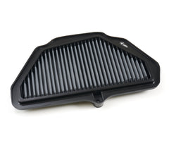 SPRINTFILTER FILTRO ARIA SPORTIVO PM154S16 per KAWASAKI ZX-10R ABS (filtro P16) 2016-2020