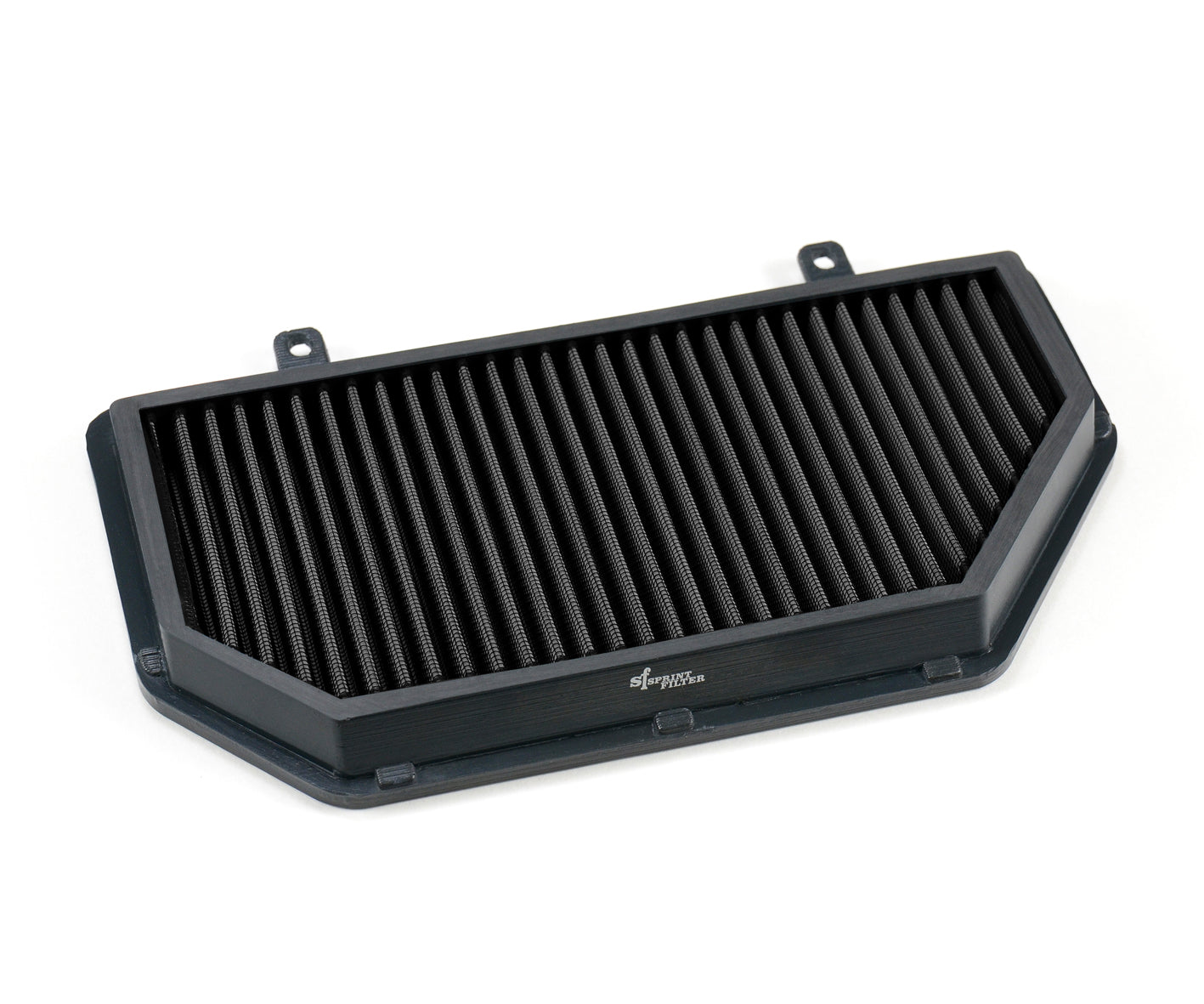 SPRINTFILTER FILTRO ARIA SPORTIVO PM156SF1-85 per SUZUKI GSX-R (filtro PF1-85) 2017-2020