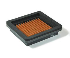 SPRINTFILTER FILTRO ARIA SPORTIVO PM157S per YAMAHA T-MAX 2017-2019