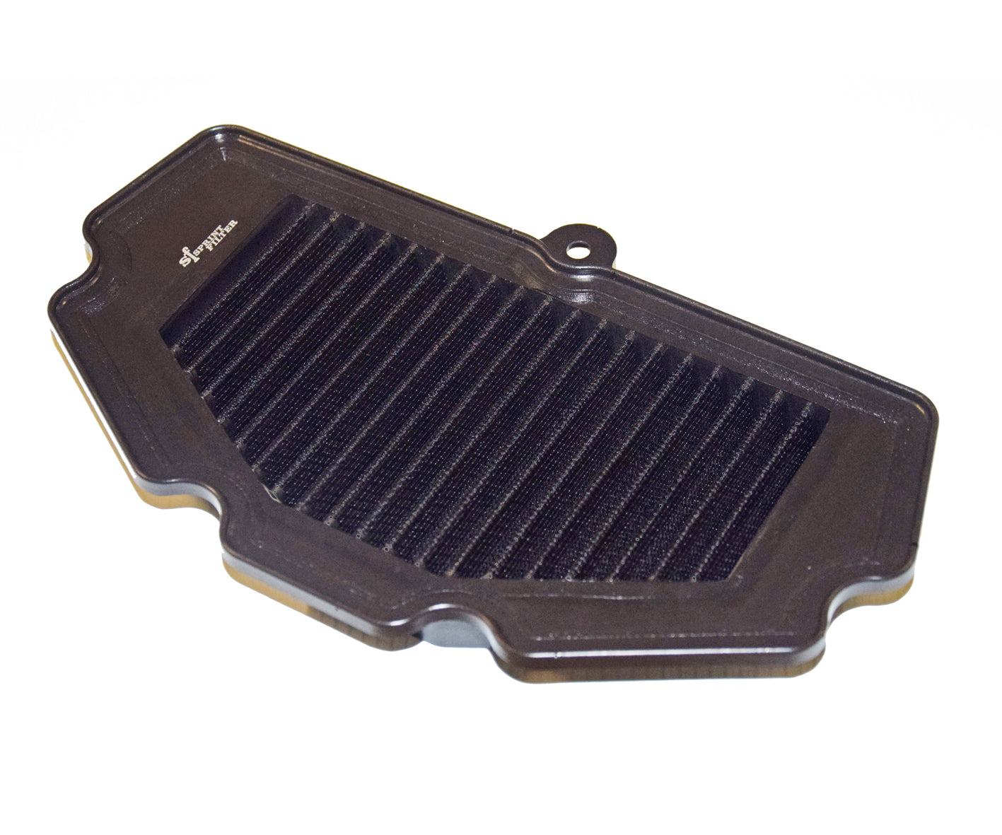 SPRINTFILTER FILTRO ARIA SPORTIVO PM163SF1-85 per KAWASAKI VULCAN S (filtro PF1-85) 2015-2017