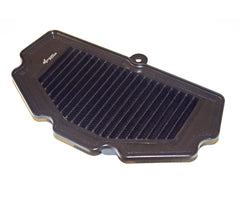 SPRINTFILTER FILTRO ARIA SPORTIVO PM163SF1-85 per KAWASAKI VULCAN S (filtro PF1-85) 2015-2017