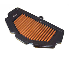 SPRINTFILTER FILTRO ARIA SPORTIVO PM163S per KAWASAKI VULCAN S 2015-2017
