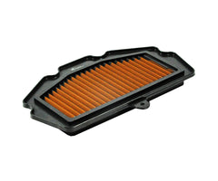 SPRINTFILTER FILTRO ARIA SPORTIVO PM164S per KAWASAKI NINJA 2018-2020