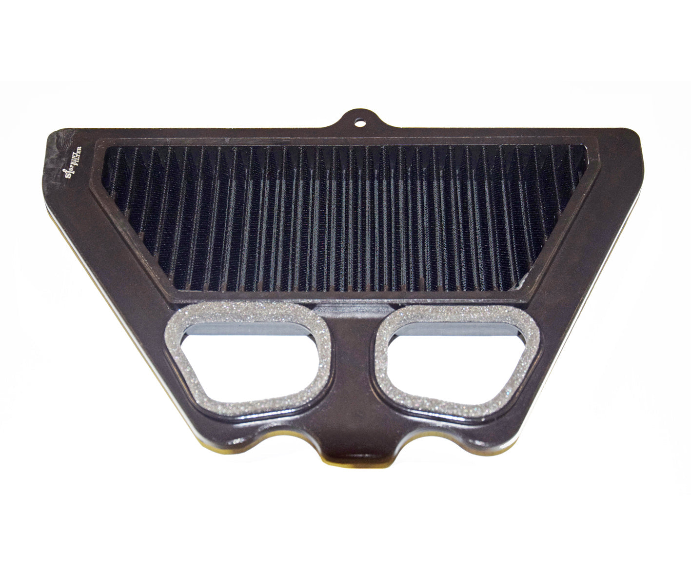 SPRINTFILTER FILTRO ARIA SPORTIVO PM165SF1-85 per KAWASAKI Z ABS (filtro PF1-85) 2017-2020
