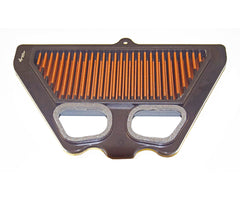 SPRINTFILTER FILTRO ARIA SPORTIVO PM165S per KAWASAKI Z ABS 2017-2020