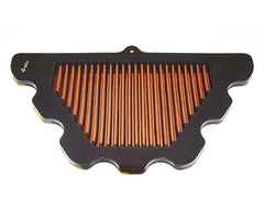 SPRINTFILTER FILTRO ARIA SPORTIVO PM166S per KAWASAKI Z RS 2018-2020