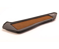 SPRINTFILTER FILTRO ARIA SPORTIVO PM169S per YAMAHA X-MAX ABS 2017-2020
