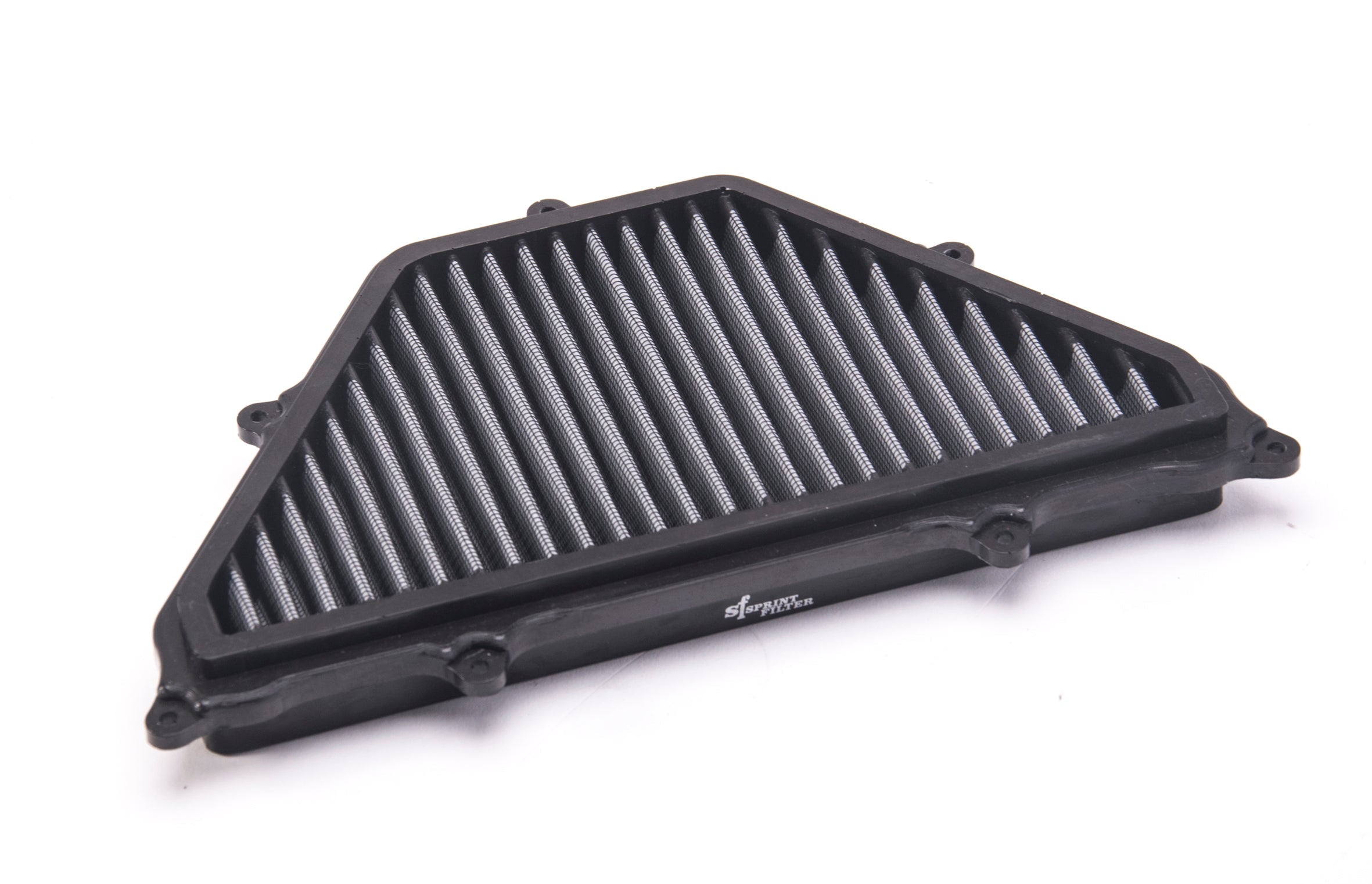 SPRINTFILTER FILTRO ARIA SPORTIVO PM173S-WP per HONDA X-ADV (filtro P037) 2017-2020