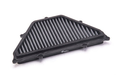 SPRINTFILTER FILTRO ARIA SPORTIVO PM173S-WP per HONDA X-ADV (filtro P037) 2017-2020