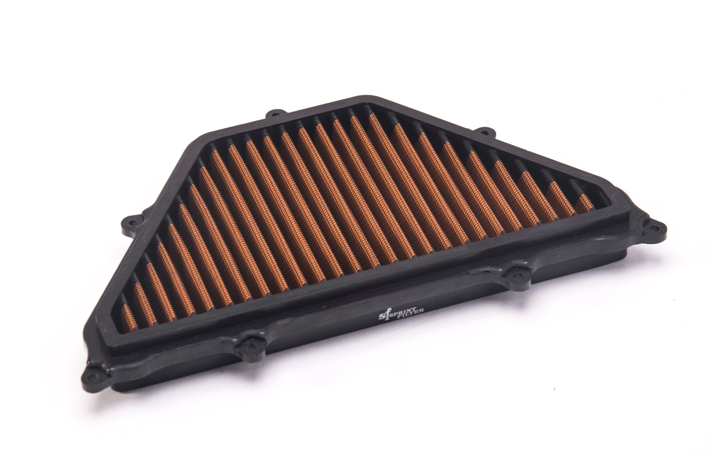 SPRINTFILTER FILTRO ARIA SPORTIVO PM173S per HONDA X-ADV 2017-2020