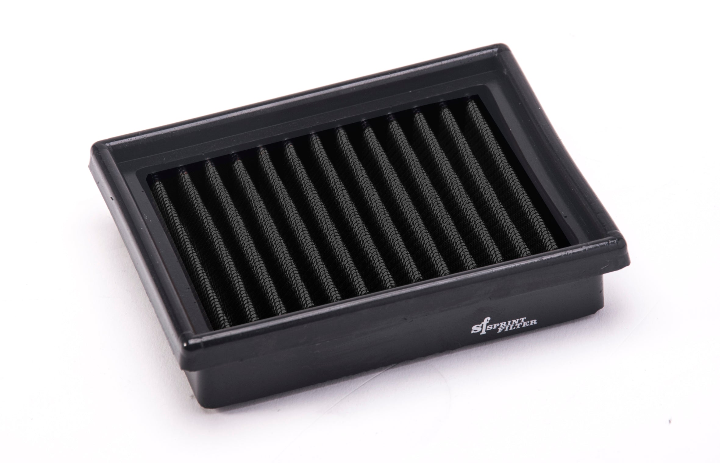 SPRINTFILTER FILTRO ARIA SPORTIVO PM174SF1-85 per TRIUMPH BONNEVILLE EFI T100 (filtro PF1-85) 2015-2015