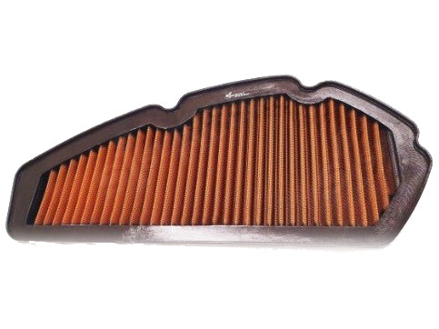 SPRINTFILTER FILTRO ARIA SPORTIVO PM185S per YAMAHA AEROX 2017-2017