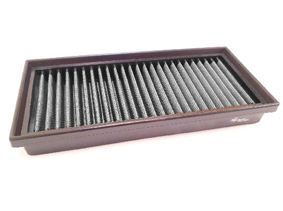 SPRINTFILTER FILTRO ARIA SPORTIVO PM187S-WP per BMW K 1600 BAGGER (filtro P037) 2017-2020