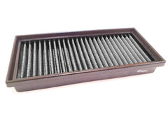 SPRINTFILTER FILTRO ARIA SPORTIVO PM187S-WP per BMW K 1600 BAGGER (filtro P037) 2017-2020