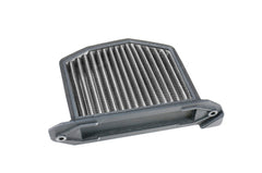 SPRINTFILTER FILTRO ARIA SPORTIVO PM197S-WP per KAWASAKI Z H2 (filtro P037) 2020-2020