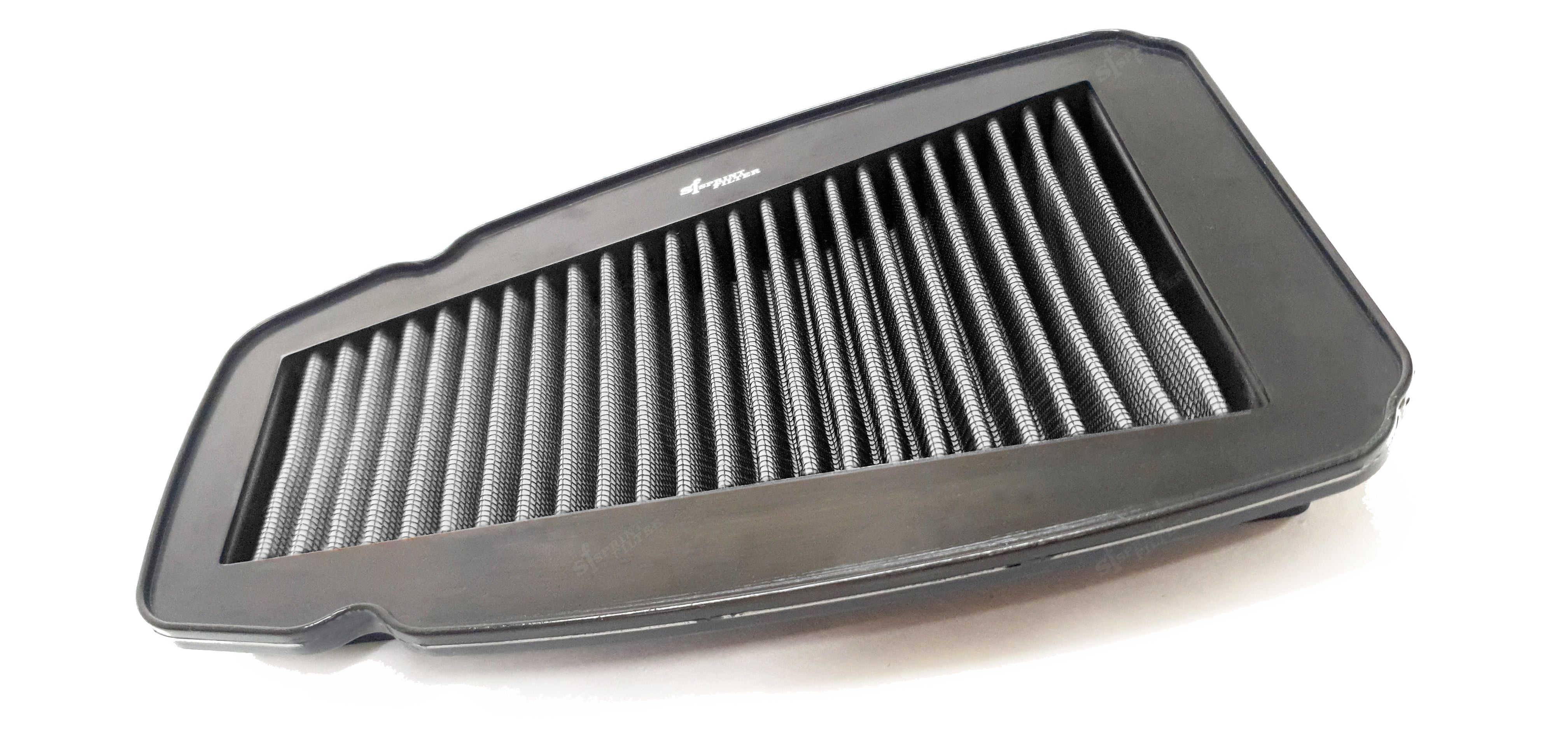 SPRINTFILTER FILTRO ARIA SPORTIVO PM198S-WP per YAMAHA MT ABS (filtro P037) 2020-2020