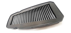 SPRINTFILTER FILTRO ARIA SPORTIVO PM198S-WP per YAMAHA MT ABS (filtro P037) 2020-2020