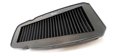 SPRINTFILTER FILTRO ARIA SPORTIVO PM198SF1-85 per YAMAHA MT ABS (filtro PF1-85) 2020-2020