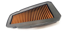 SPRINTFILTER FILTRO ARIA SPORTIVO PM198S per YAMAHA MT ABS 2020-2020