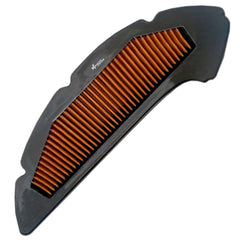 SPRINTFILTER FILTRO ARIA SPORTIVO PM206S per YAMAHA AEROX 2020-2021