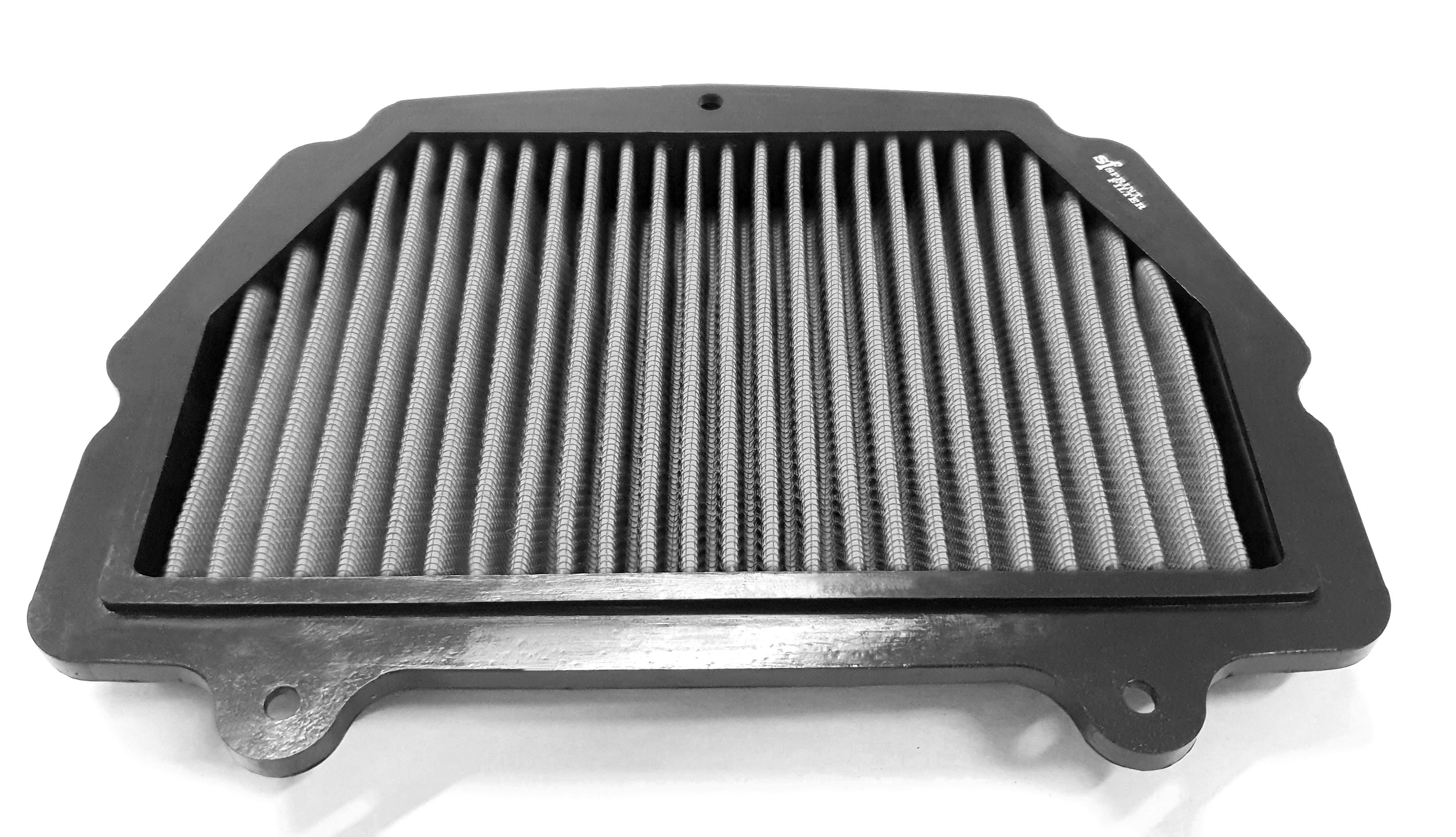 SPRINTFILTER FILTRO ARIA SPORTIVO PM208S-WP per SUZUKI GSX-R HAYABUSA (filtro P037) 2021-