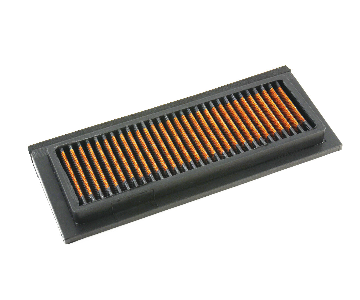 SPRINTFILTER FILTRO ARIA SPORTIVO PM20S per KAWASAKI ZX-6RR 2005-2007