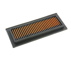 SPRINTFILTER FILTRO ARIA SPORTIVO PM20S per KAWASAKI ZX-6RR 2005-2007