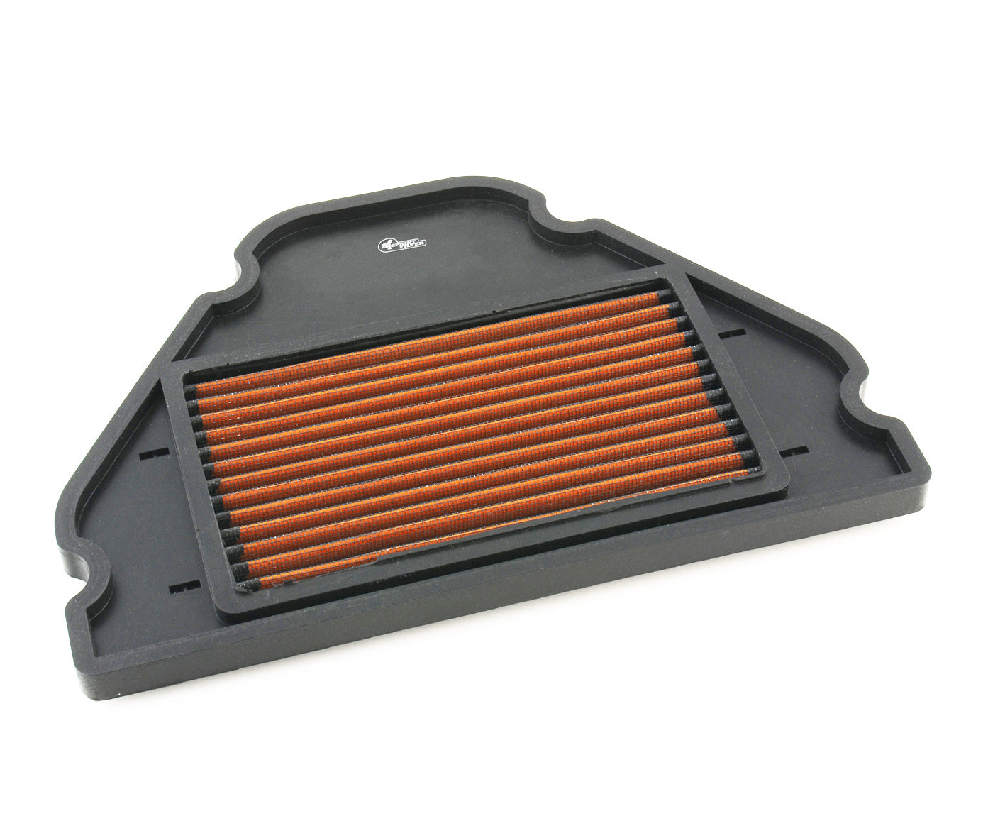 SPRINTFILTER FILTRO ARIA SPORTIVO PM21S per KAWASAKI ZX-9R 1998-2004