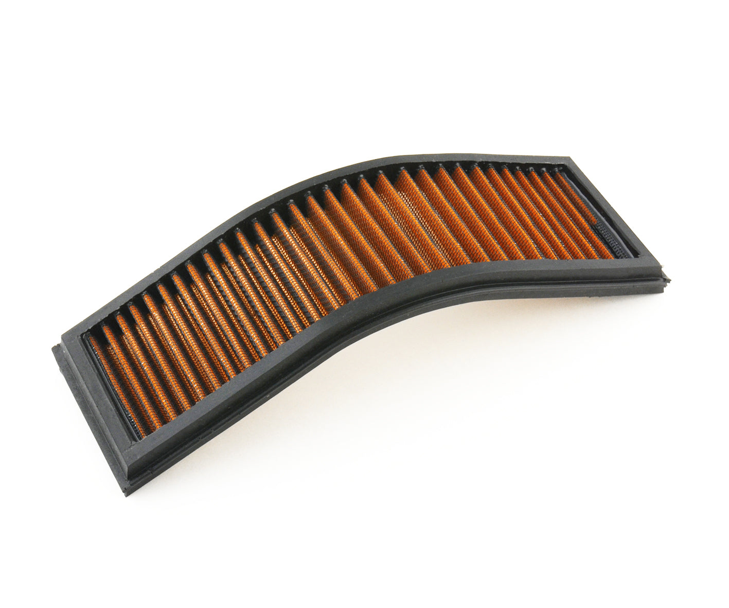 SPRINTFILTER FILTRO ARIA SPORTIVO PM22S per KAWASAKI ZX-10R 2004-2007