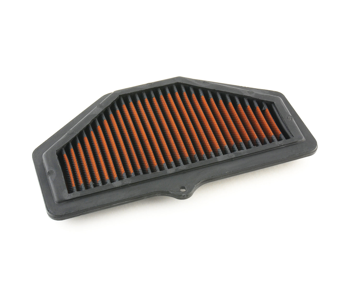 SPRINTFILTER FILTRO ARIA SPORTIVO PM24S per SUZUKI GSX-R 2004-2005