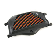 SPRINTFILTER FILTRO ARIA SPORTIVO PM30S per YAMAHA YZF - R6 2006-2007