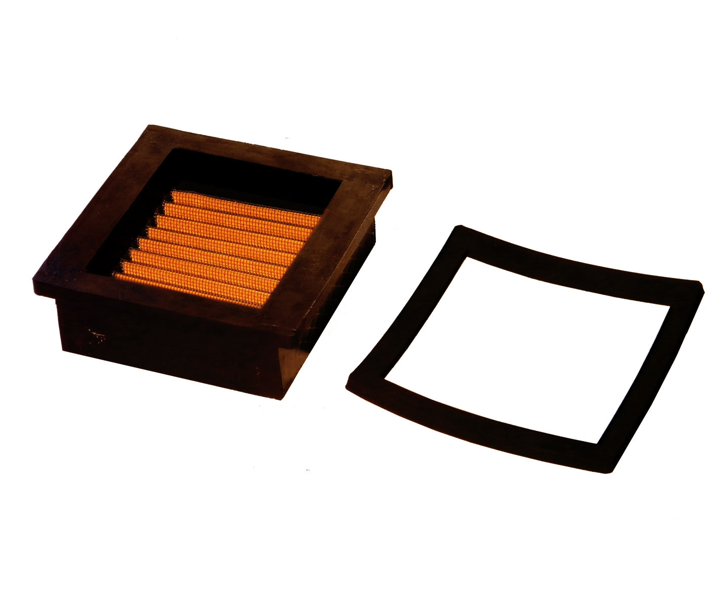 SPRINTFILTER FILTRO ARIA SPORTIVO PM34S per YAMAHA T-MAX 2001-2007