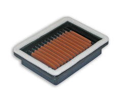 SPRINTFILTER FILTRO ARIA SPORTIVO PM44S per YAMAHA YZF R 25 2015-2018