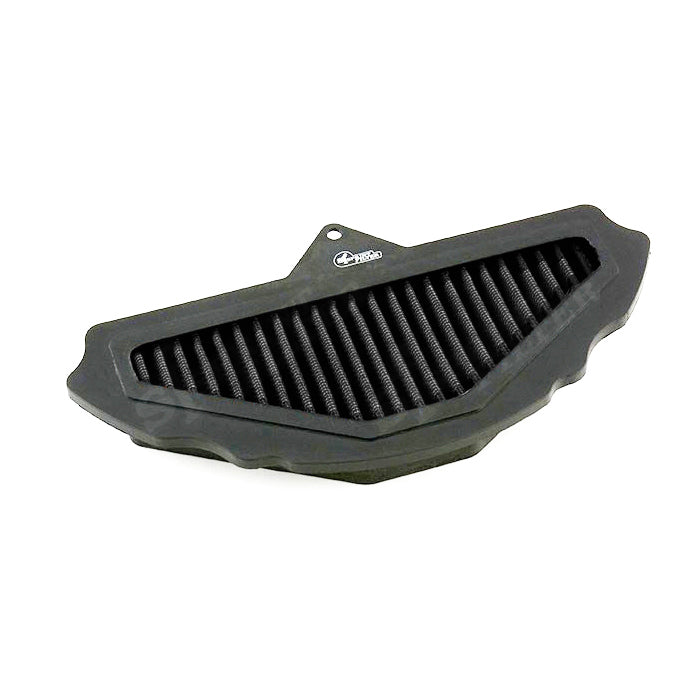SPRINTFILTER FILTRO ARIA SPORTIVO PM47SF1-85 per KAWASAKI ZX-10R (filtro PF1-85) 2008-2010