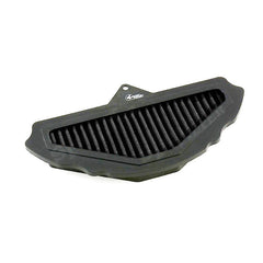 SPRINTFILTER FILTRO ARIA SPORTIVO PM47SF1-85 per KAWASAKI ZX-10R (filtro PF1-85) 2008-2010