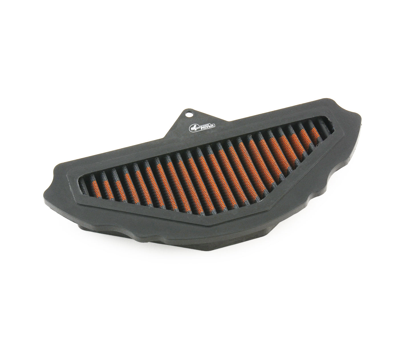 SPRINTFILTER FILTRO ARIA SPORTIVO PM47S per KAWASAKI ZX-10R 2008-2010