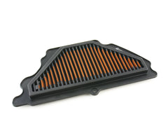 SPRINTFILTER FILTRO ARIA SPORTIVO PM48S per KAWASAKI ZX-6R 2007-2008