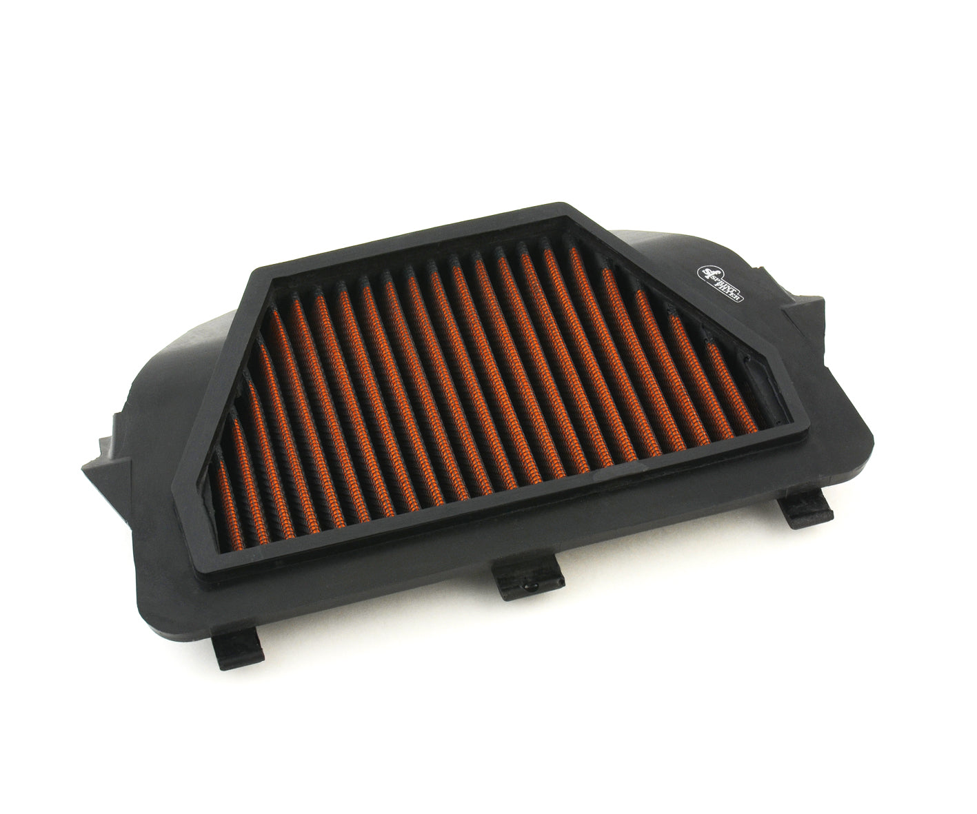 SPRINTFILTER FILTRO ARIA SPORTIVO PM50S per YAMAHA YZF - R6 2008-2020