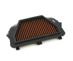 SPRINTFILTER FILTRO ARIA SPORTIVO PM50S per YAMAHA YZF - R6 2008-2020