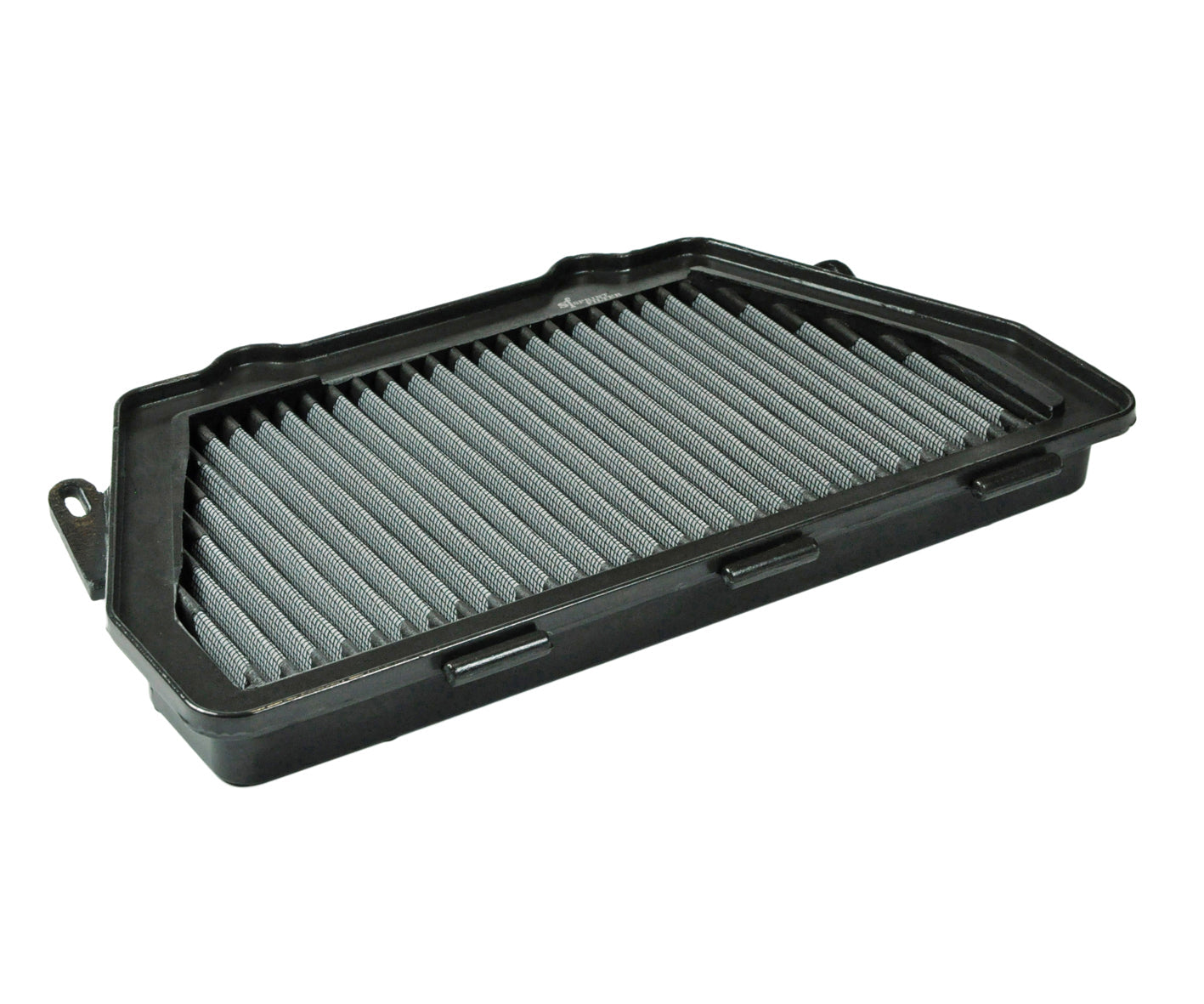 SPRINTFILTER FILTRO ARIA SPORTIVO PM58S16 per HONDA CBR RR (filtro P16) 2008-2016