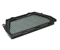 SPRINTFILTER FILTRO ARIA SPORTIVO PM58S16 per HONDA CBR RR (filtro P16) 2008-2016