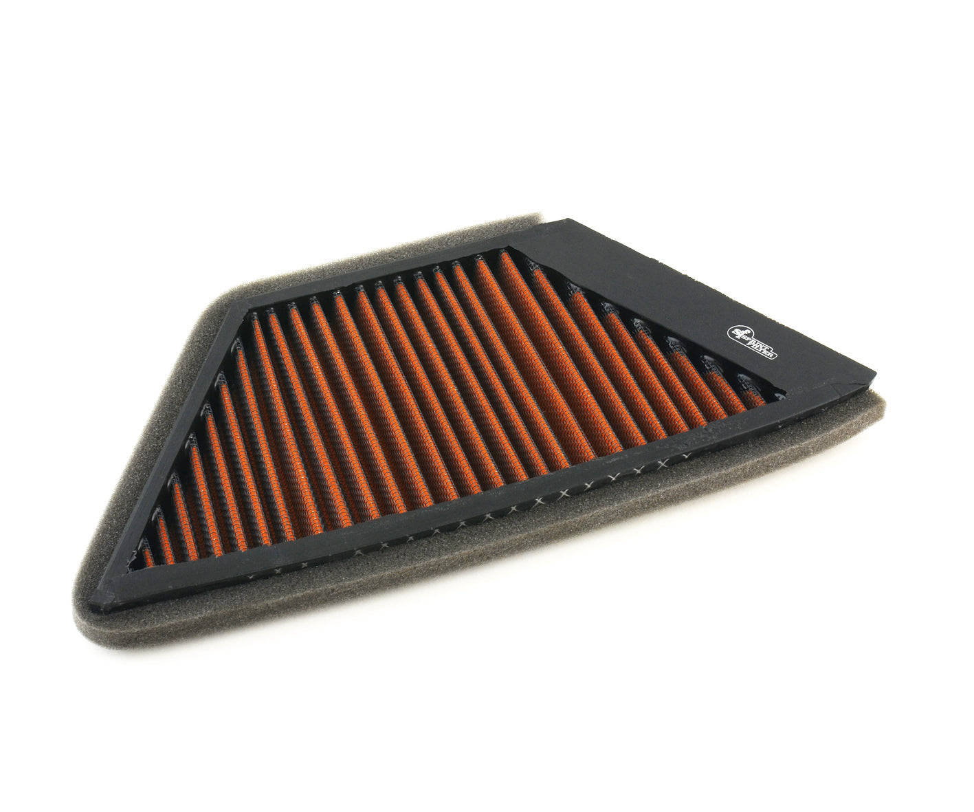 SPRINTFILTER FILTRO ARIA SPORTIVO PM62S per KAWASAKI GTR 2008-2020