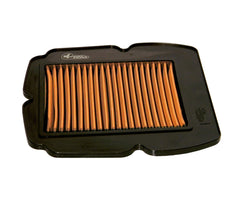 SPRINTFILTER FILTRO ARIA SPORTIVO PM66S per SUZUKI SV N 2003-2010