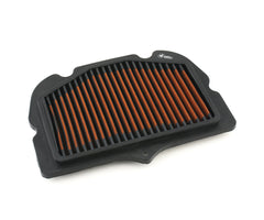 SPRINTFILTER FILTRO ARIA SPORTIVO PM70S per SUZUKI GSX-R HAYABUSA 2008-2012