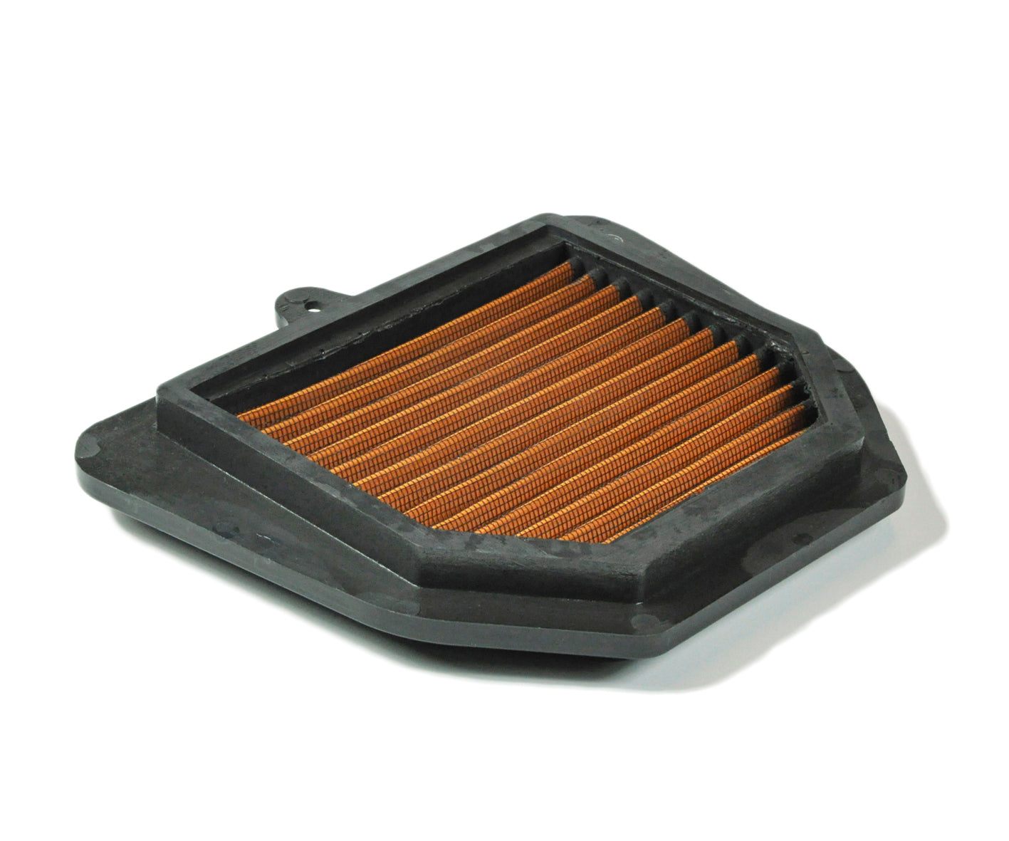 SPRINTFILTER FILTRO ARIA SPORTIVO PM72S per YAMAHA FZ 8 N 2010-2016