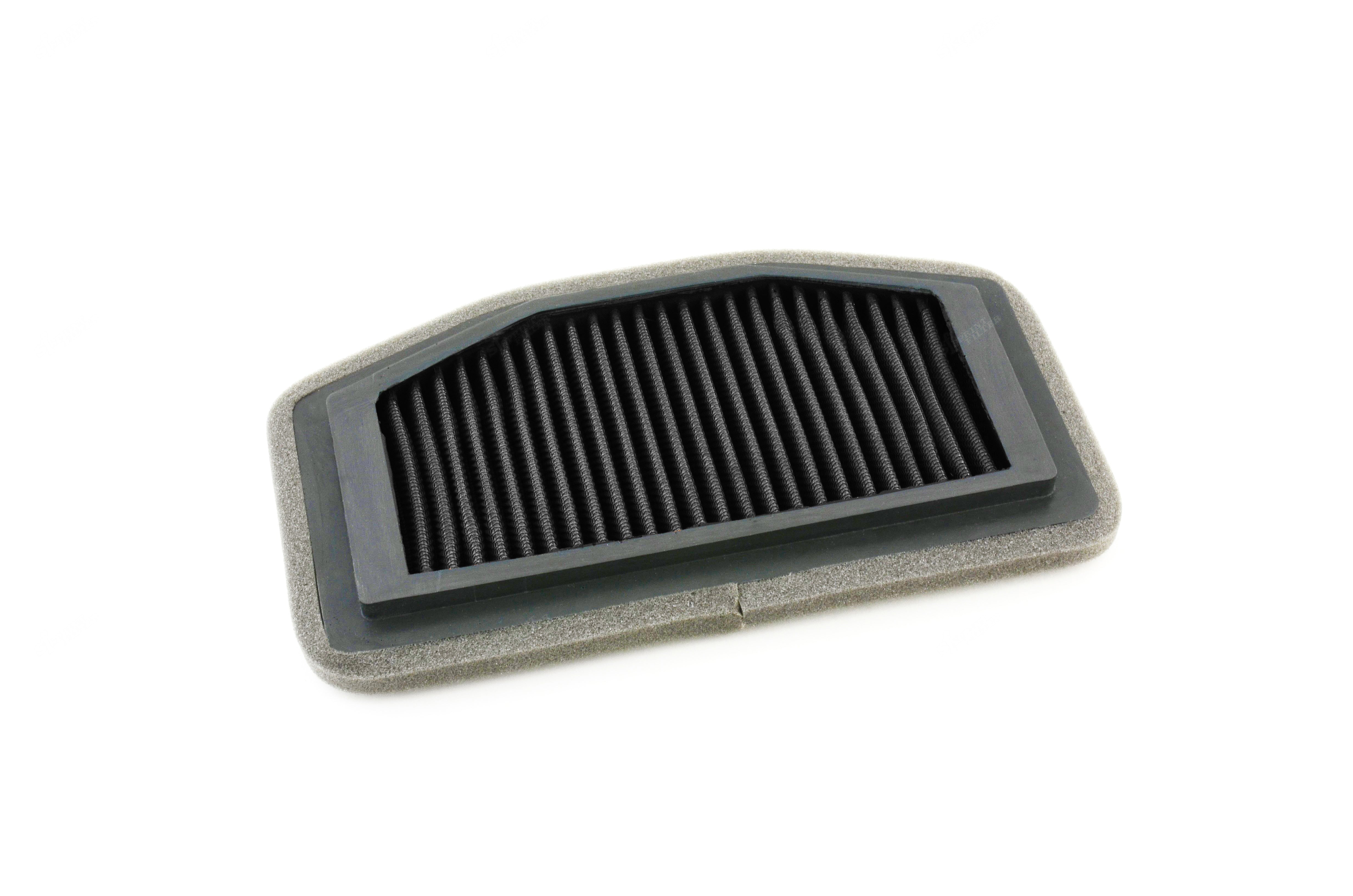 SPRINTFILTER FILTRO ARIA SPORTIVO PM90SF1-85 per YAMAHA YZF R1 (filtro PF1-85) 2009-2014