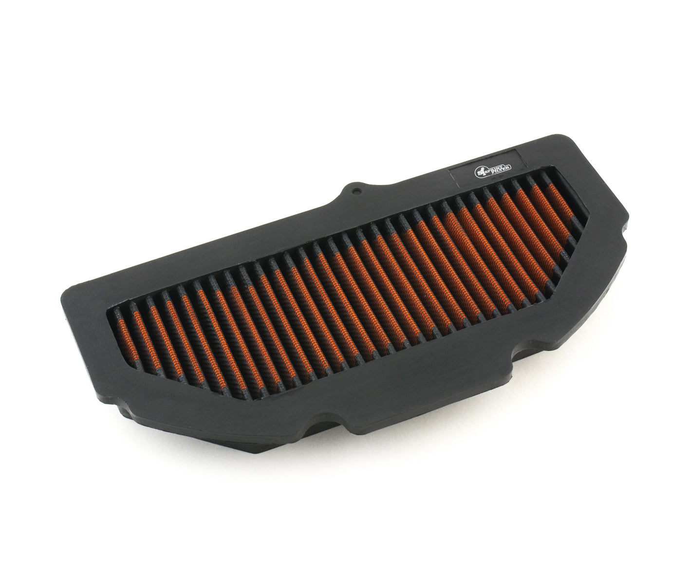 SPRINTFILTER FILTRO ARIA SPORTIVO PM91S per SUZUKI GSX-R 2009-2016