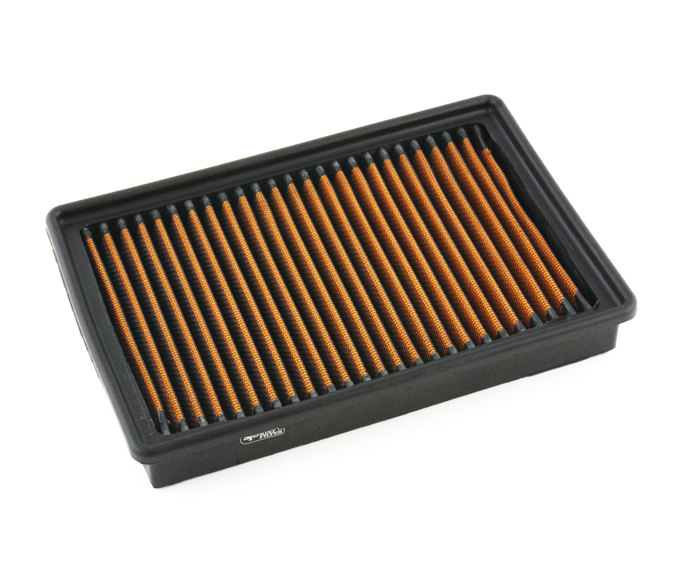 SPRINTFILTER FILTRO ARIA SPORTIVO PM93S per BIMOTA BB3 2014-2015