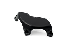 CNC RACING Carter protezione "RPS" frizione lato dx Ducati SBK serie Panigale