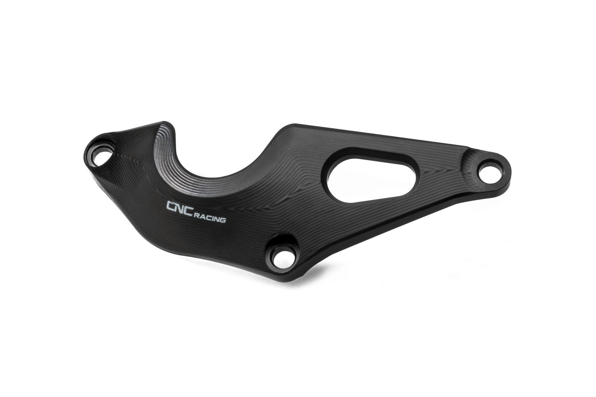 CNC RACING Carter "RPS" protezione coperchio frizione lato destro MV Agusta